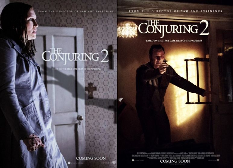 two-new-creepy-posters-materialize-for-the-conjuring-2-846070